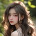 Nobara (@nobara1161006) Twitter profile photo Nobara (@nobara1161006) Twitter profile photo