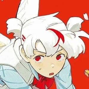 Alejandra 🏳️‍🌈さんのプロフィール画像
