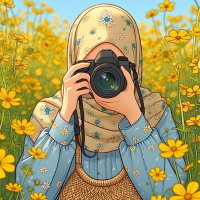 Kim Bilir ☕︎︎ (@kalb_i_) 's Twitter Profile