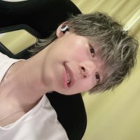 ka6on/カロン (@ka6on_) 's Twitter Profile