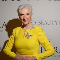 MAYE (@maye_musk__2) 's Twitter Profile