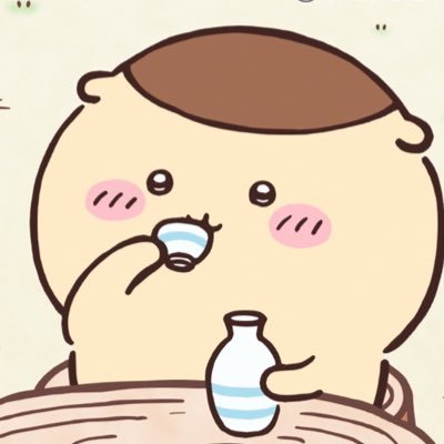 🐰🐱ᴛᴇʀɪ🐹💚さんのプロフィール画像