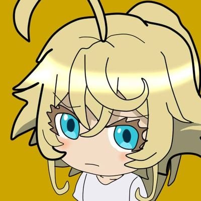 音楽とピアノと筋トレとロードバイクを愛する人。音楽は坂本龍一さん、ピアノは辻井伸行さんを尊敬。 座右の銘は『最初の20年は親が育ててくれる期間、残りの数十年は自分自身を育てる期間』 クラビノーバとRIDE80とジムの筋トレと読書で人生を生きている人。 #ピアノ #ロードバイク #音楽 #読書 #ブログ #イラスト