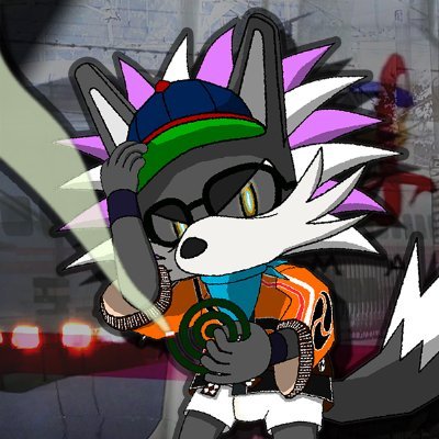 えみれんさんのプロフィール画像