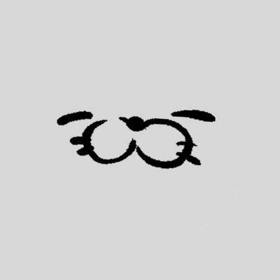 やまだごまち@ インコ🦜&住所不定キャンパー🏕️連載中 (@yum_duck