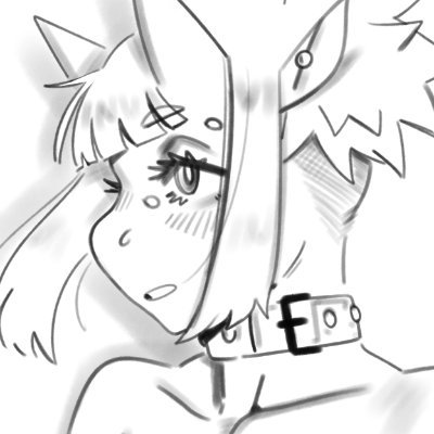 Cristiceさんのプロフィール画像