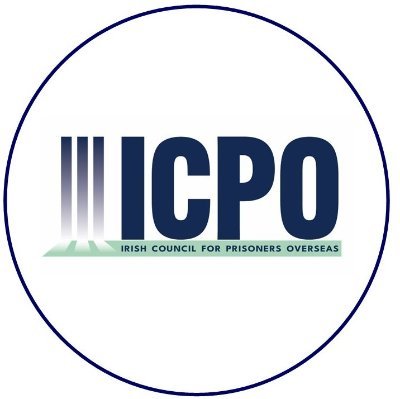 The Irish Council for Prisoners Overseas, est in 1985 by the Irish Catholic Bishops' Conference, works on behalf of Irish prisoners overseas and their families