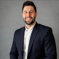Abram King (@akcoverage412) 's Twitter Profile