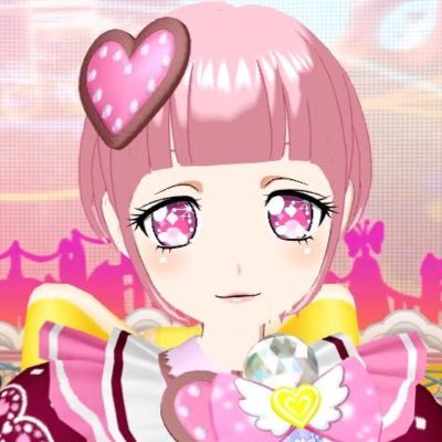 19👧🏻可愛い5人のマイキャラちゃんを育て中🎀 ᕷ 無言フォロー◎⋆꙳ #サラのフレカ #みゆのフレカ #サフィアのフレカ #ローナのフレカ ご自由にお呼び出しください-♡ お呼び出し記録▶︎#いっしょにアイプリ