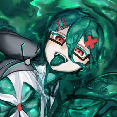 七篠鐘(ななしのショー)🧪❌男声Vさんのプロフィール画像