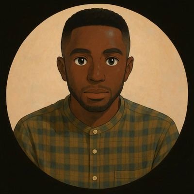 PharmD, Christian, Igbo, Blockchain, Cybercircurity, Product Management