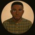 Amazing (@imasters320) Twitter profile photo Amazing (@imasters320) Twitter profile photo
