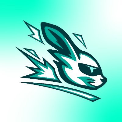 @Dexmarket_com
