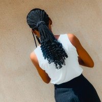 Nwunye Belgium (@tolupetu) 's Twitter Profile Photo Nwunye Belgium (@tolupetu) 's Twitter Profile Photo