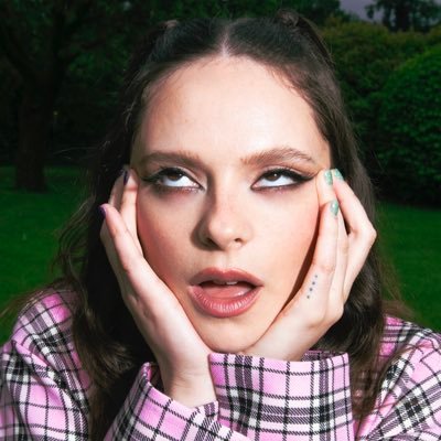 Francesca Michielin Profile