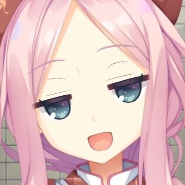 キープRさんのプロフィール画像