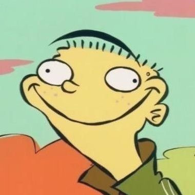 dobookerS5's profile picture. Software Developer 🧠 | Ethical Hacker 💻 | Cloud & Network Security Advocate ☁️🛡️ | Sharing tips, tools & insights to stay ahead of threats 🚨 |