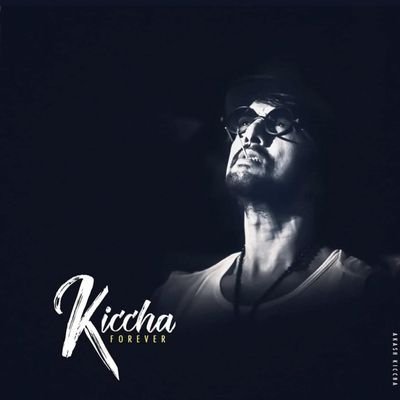 Pavan,01 Profile