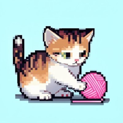 gibc552z's profile picture. 