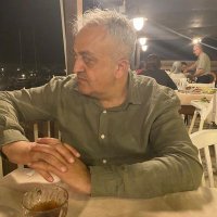 Ümit Bayram TAŞYÜREK (@tasyurekumit) 's Twitter Profile