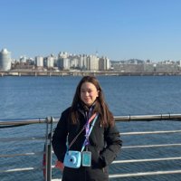 Cel (@csales304) 's Twitter Profile