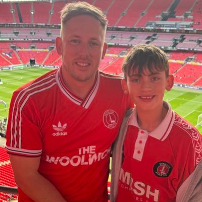 Tom_Vandersteen's profile picture. 