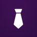 Xpert Org (@xpertorg) Twitter profile photo Xpert Org (@xpertorg) Twitter profile photo