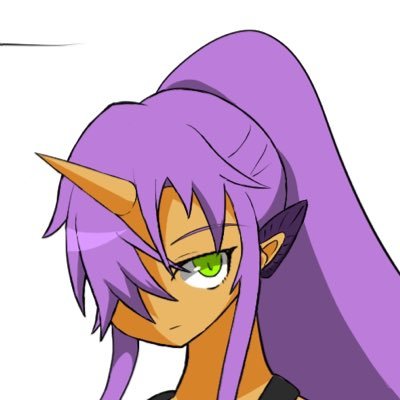 氷柱と炎弧の決断 パーフェクトコールドフレイム - メルカリ