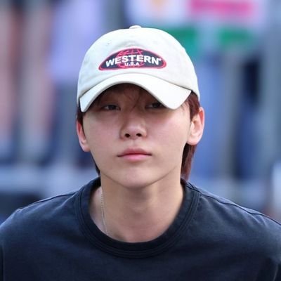 ✨🍀🍊BOO SEUNGKWAN 🍊🍀✨
✨🍀🍊BOO SEUNGKWAN🍊🍀✨
✨🍀🍊BOO SEUNGKWAN🍊🍀✨