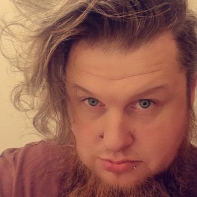 DudleyKits27536's profile picture. 