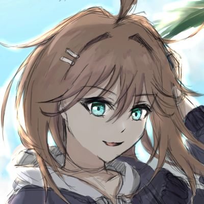 🧊恋奈🌸luluさんのプロフィール画像