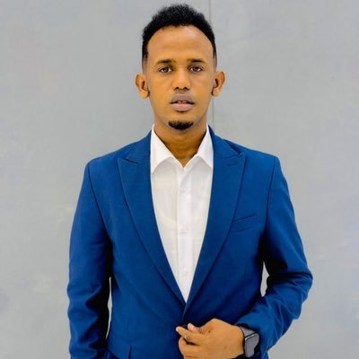 TalabadanH's profile picture. Freelance Speaker/ Political Analysis /Motivation / Barcelona Fans / Hope to be in Diplomacy / Single Status / Photographer Boy