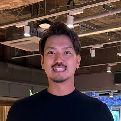 ただいまプロダクト開発中。 2025年2月に起業しました。Connexy←ユーザベース←CyberZ←三井住友海上