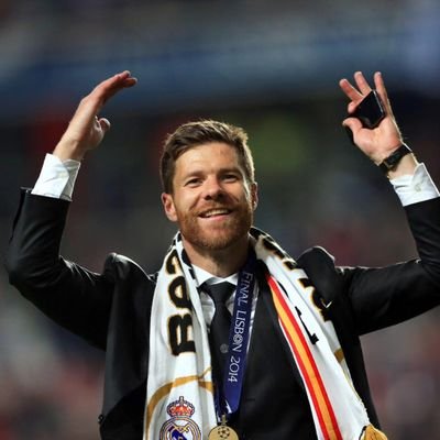 كلمتان خفيفتان على اللسان ثقيلتان في الميزان : 'سبحان الله وبحمده سبحان الله العظيم'