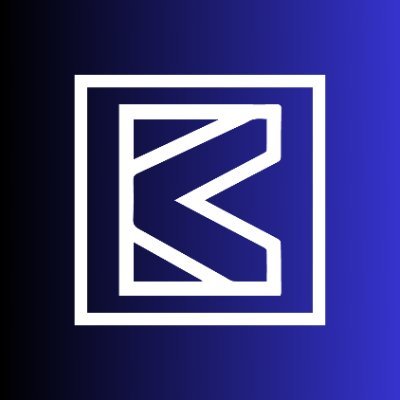 Kavabd's profile picture. We Are KAVA
#AmazonFBA #WalmartWFS #ETSY #Shopify #Wordpress #DigitalMarketing #VirtualAssistan #DataEntry #LeadGeneration #CreativeService #SocialMediaManage