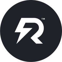 Ryzer_RWA_Official (@ryzer_app) 's Twitter Profile