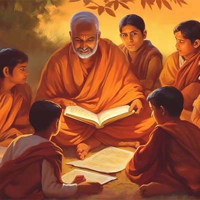 EgalitarianMp's profile picture. हर हर महादेव