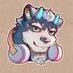 獠月Sama (@liaoyuesama) Twitter profile photo 獠月Sama (@liaoyuesama) Twitter profile photo