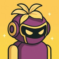 Super Masteen(❖,❖) (@supermasteen) 's Twitter Profile