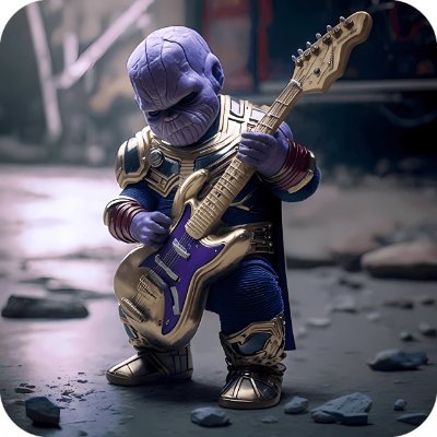 bilalmehar125's profile picture. 