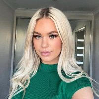 Liva Florina (@florinaliva) 's Twitter Profile Photo