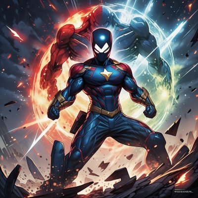 MaxLi19's profile picture. 