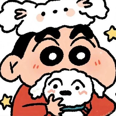 kaiqueserrado's profile picture. 