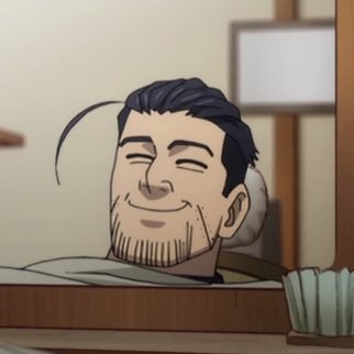 xchardvasquez's profile picture. 