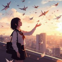 田中まどか (@rc2dlwjh) 's Twitter Profile