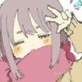 ^_-さんのプロフィール画像