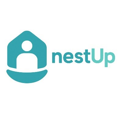 NestUp Profile