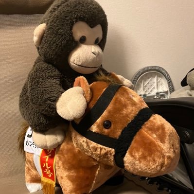 _solitude_clown's profile picture. 俺はギャン🎰と決別した男、スパイダーマッ！