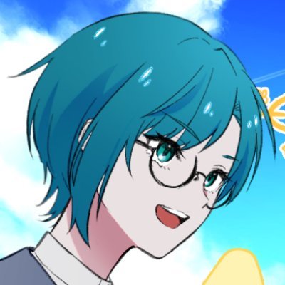 夜凪幽(やなぎかすか)です。/ママ【@Huku0255】/享年30歳。記憶喪失で双極症の幽霊です。/ファンマ:📚👻/ファンネーム:視える人/FAタグ:#おわかりいただけただろう幽/ライブタグ:#幽霊ウォッチ/TS、年齢操作など:#幽な違和感/サムネ提供:#夜凪写ってるぞ/🔞、露出過多なFA禁止