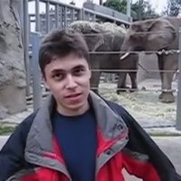 The Preet Varat (@preetvarat) 's Twitter Profile